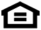 Equal Housing Opportunity