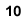 Pg. 10