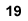 Pg. 19