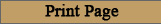 Print this page