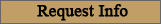 RequestInfo