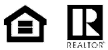 Realtor