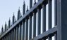Gated Homes