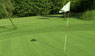 Golf Course Lot Homes