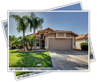 Chandler Real Estate
