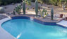 Private Pool Homes