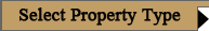 Select Property