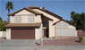 Short Sale Homes