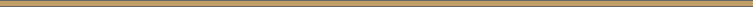 topicbar